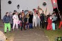 Thumbs/tn_Kabouter gooien 2018 021.jpg